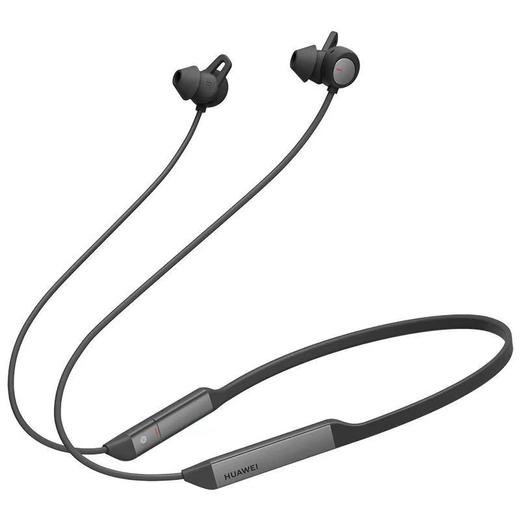 HUAWEI FreeLace Pro 2 购机享换新补贴直降300元 商品图1