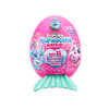 ZURU 云波独角魔法蛋美人鱼 盲盒女孩儿童玩具毛绒公仔生日礼物 8岁+ 商品缩略图0