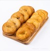 ksk纽约式贝果6个*2袋 商品缩略图0