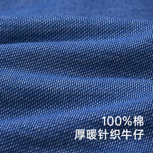 【商场同款】英氏婴儿衣服女宝宝长袖针织连体衣新款纯棉爬服 商品图1