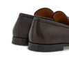 FERRAGAMO 菲拉格慕 便鞋男  0774131-015 .【鞋底有膜，试穿小心】（暂无品牌物料包装） 商品缩略图1