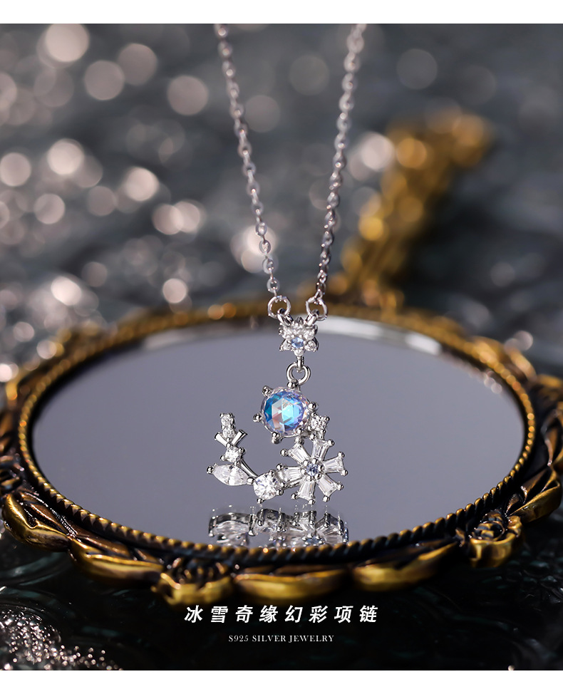 i22VifOtztSBuvrBbg2TeQHv+7neR5R3ryq+