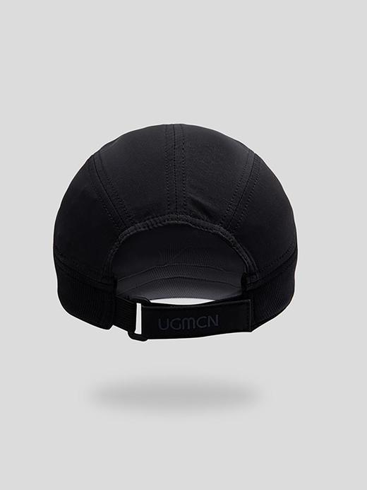 优极UG 速干跑步全顶帽 商品图5
