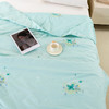 杉杉（FIRS）薄荷凉凉柔润被180×210cm 商品缩略图4
