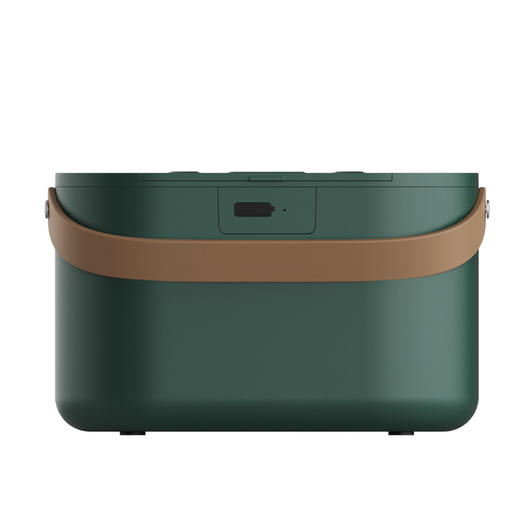 卡蛙 水一方PLUSI香薰加湿器KW-JSQ14 空气加湿器 商品图8