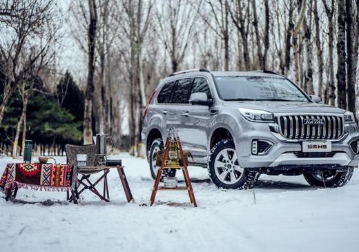 100元抢1000元购车现金抵扣券，无条件无门槛，直接抵扣购车款—— 怀化市生晖汽车销售服务有限公司 商品图10