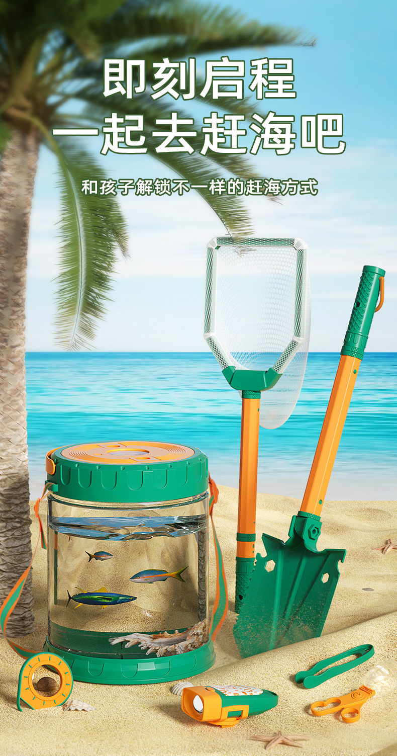 hWuQiv+lytTTaj2DXi/LXtLaLgYRHGhy2a6N