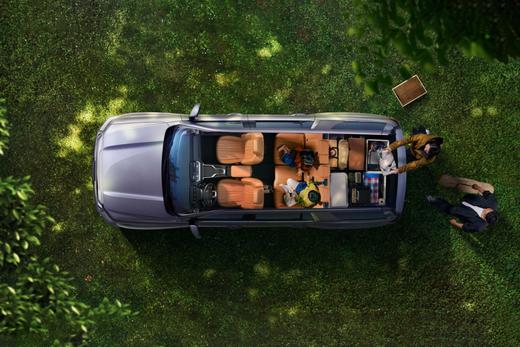 100元抢1000元购车现金抵扣券，无条件无门槛，直接抵扣购车款—— 怀化市生晖汽车销售服务有限公司 商品图7