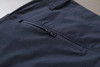 迪桑特慢跑运动裤，采用迪家创新天丝亚麻梭织速干面料面料柔软 顺滑 有弹力 商品缩略图6