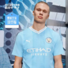 彪马 MCFC Home Authentic Jersey23-24赛季曼城主场球员版球衣770437 01 商品缩略图0
