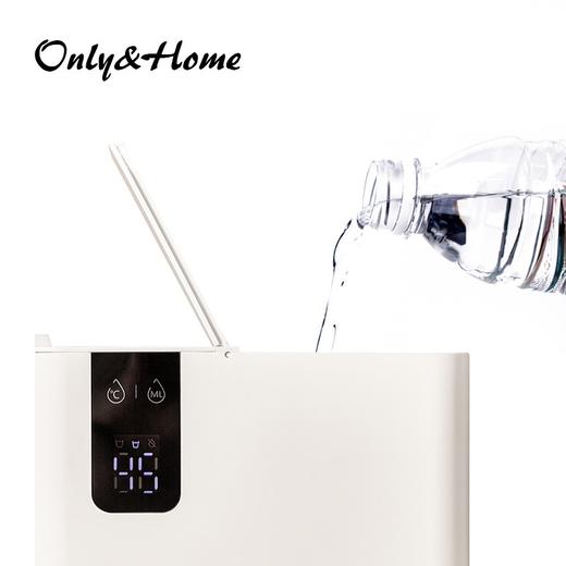 即热式净饮机 KL-JYJ0 商品图5