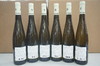 海格布朗伯哲朱弗园雷司令迟摘白葡萄酒12瓶装 商品缩略图1