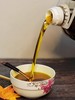 5升原浆菜籽油1瓶农家版 商品缩略图2