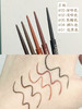 canmake眼线胶笔 商品缩略图1