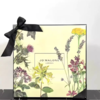 【配礼盒礼袋】Jo Malone London祖玛珑英国梨香氛四件套（沐浴露250ml+身体乳250ml+护手霜50ml+ve润唇蜜15ml）【香港直邮】 商品缩略图2