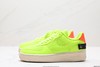 耐克Nike Air Force 1 Low休闲运动板鞋AO4606-701男女鞋 商品缩略图3