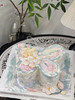 花蝴蝶 商品缩略图4