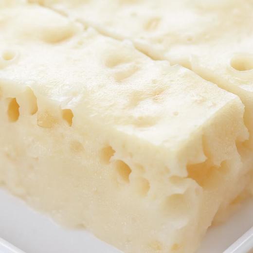 燕麦发糕 约200g/份（粗粮制作） 商品图1