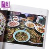 预售 【中商原版】潮食风物记 港台原版 陈益群 香港中和出版 商品缩略图4