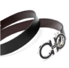 FERRAGAMO 菲拉格慕 男士皮带  0776399-001 .（暂无品牌物料包装） 商品缩略图1