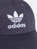 （YY）adidas/阿迪达斯  Adidas/阿迪达斯三叶草夏季透气男女运动帽 HD9698 商品缩略图2