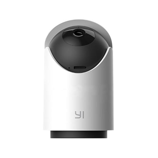 【室内组合 | 品质优选 | 经典必入】高清云台机Y30+高清云台机H51 | 微光全彩| 360°超大广角 | 组合更省 | 智能夜视 商品图1