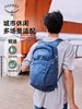 小鹰 日光+ 20升户外背包 Osprey Daylite Plus 商品缩略图3