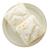 桂花糕 85g*2个/份（糕点） 商品缩略图2