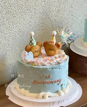 【三款】男神主题二（部分装饰选用接近替代）