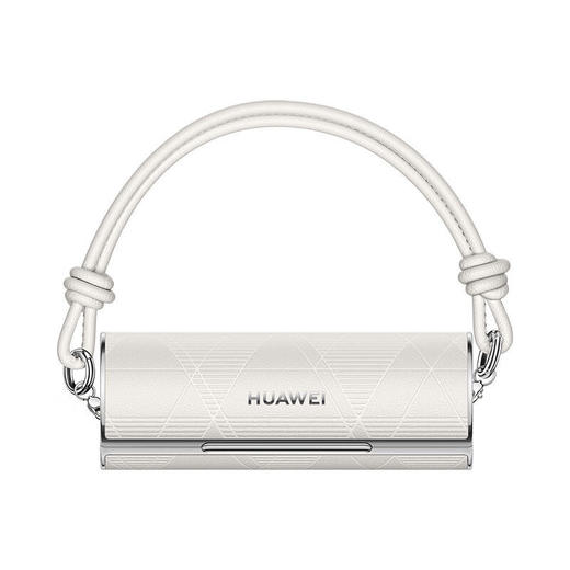 HUAWEI FreeBuds Lipstick 2 口红耳机 有线充  购机享换新补贴直降700元 商品图4