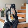 WelldoneT恤 商品缩略图1