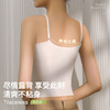 【法式性感！超薄聚拢蕾丝吊带】吊带背心文胸一体式，免穿内衣，自带文胸垫！不挑身材，内搭外穿都好看，舒适打底蕾丝内衣女 商品缩略图1
