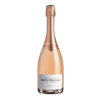Bruno Paillard Rosé Première Cuvée 布鲁诺百漾桃红香槟 375ml/750ml 商品缩略图0