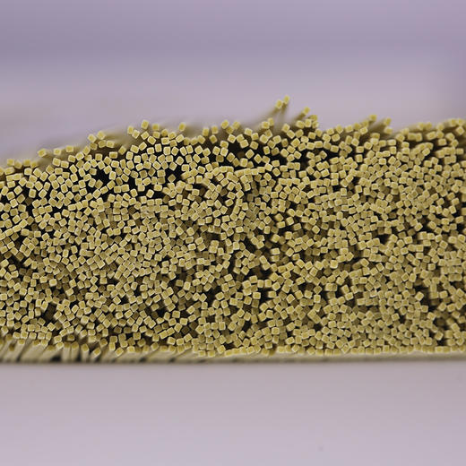 D斛多福铁皮石斛挂面750g/盒 商品图3