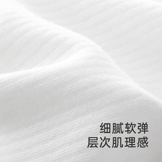 【商场同款】英氏儿童套装可爱女宝春夏连体衣裤子套装新款 商品图1