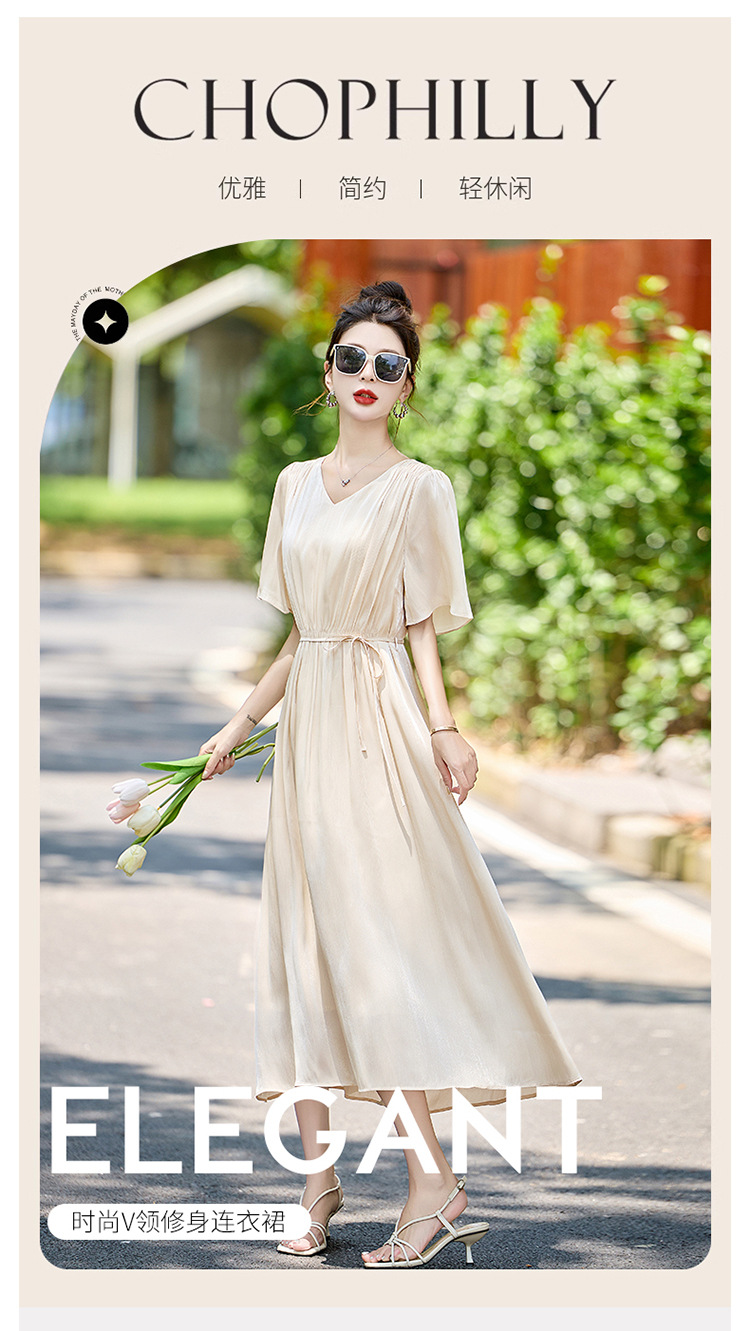 i22VifOtztSBuvrBbg2TeQHv+7naR5Rz6N93