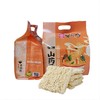 D苗阿妈山药面340g 商品缩略图0