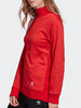 （YY）adidas/阿迪达斯  Adidas/阿迪达斯女子SWEAT JACKET运动外套 FU1751 商品缩略图2