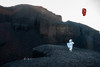 8月25日乌兰哈达火山•辉腾锡勒草原•黄河大峡谷6天行摄 商品缩略图14