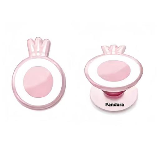 潘多拉定制手机支架 商品图2