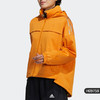 （YY）adidas/阿迪达斯 休闲女子时尚潮流运动夹克外套 H09759 商品缩略图5