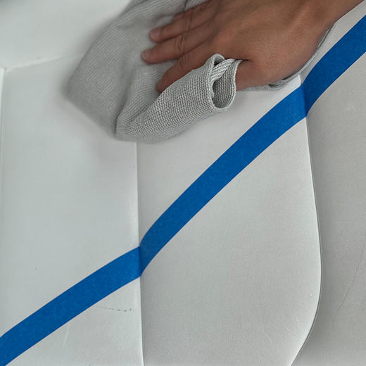 Dr.Active 炫动博士 皮革清洁剂 强效清洁不伤皮革  保护真皮 商品图2