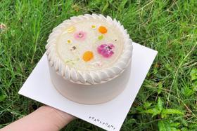 酒酿龙眼碎银子（预订）