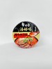 白象汤好喝辣牛肉汤面117g 商品缩略图3