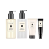 【配礼盒礼袋】Jo Malone London祖玛珑英国梨香氛四件套（沐浴露250ml+身体乳250ml+护手霜50ml+ve润唇蜜15ml）【香港直邮】 商品缩略图1