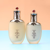 【限时特惠】韩国 Whoo 后 天气丹 水乳两件套（水150ml+乳110ml） 商品缩略图1