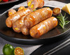 锋味派黑胡椒味猪肉爆汁烤肠 440g *1 +锋味派原味黑猪肉爆汁烤肠 440g*1 商品缩略图9