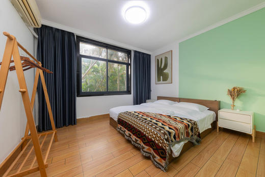 海口慢姑娘爱尚轰趴馆 商品图9