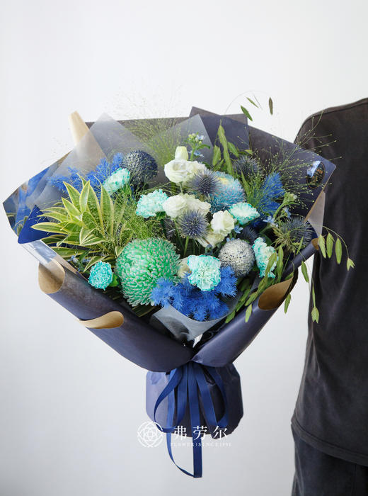 【父爱有迹】 商品图1