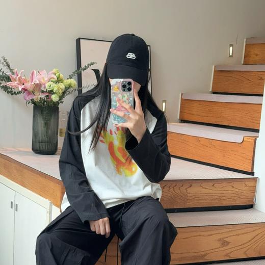 WelldoneT恤 商品图0